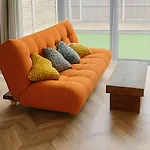 Chic Urban Haven With Double Bed House Bristol