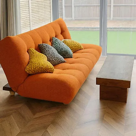 Chic Urban Haven With Double Bed House Μπρίστολ